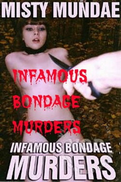 The Infamous Bondage Murders (1998) The Infamous Bondage Murders (1998)