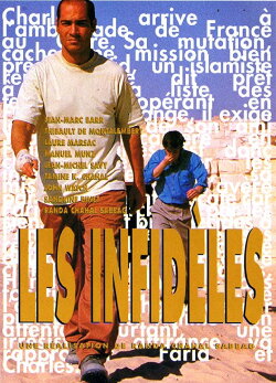 The Infidels (1997)