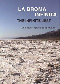 The Infinite Jest (2011) The Infinite Jest (2011)