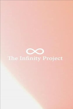 The Infinity Project (2015)