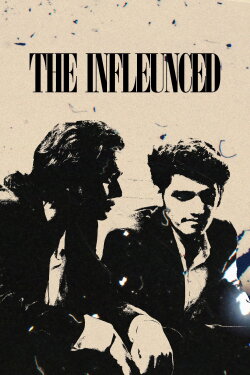 The Influenced (2024)