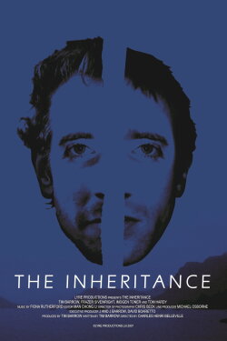The Inheritance (2007) The Inheritance (2007)