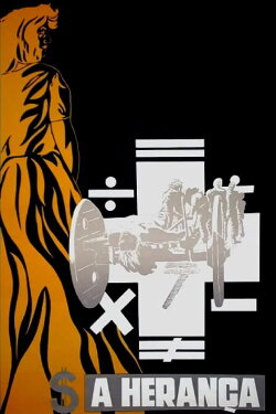 The Inheritance (1970) The Inheritance (1970)
