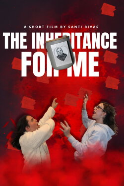 The Inheritance for Me (2024)