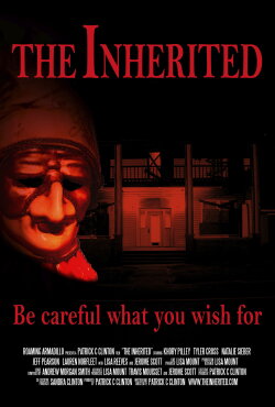 The Inherited (2009)