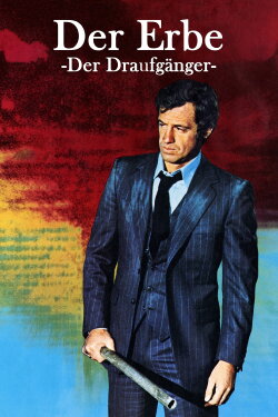 The Inheritor (1973)