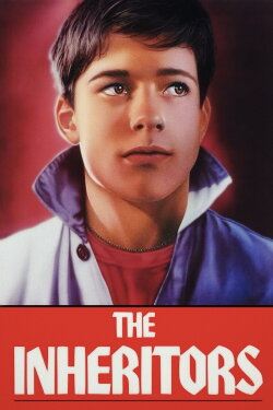 The Inheritors (1983) The Inheritors (1983)