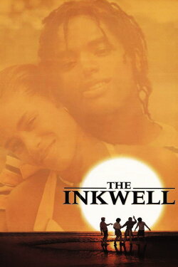 The Inkwell (1994) The Inkwell (1994)
