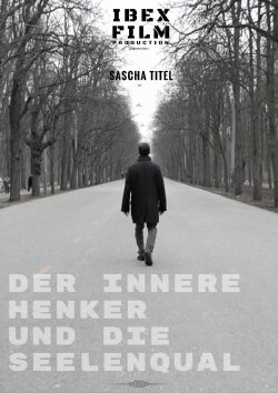The Inner Executioner and the Agony of the Soul (2023) The Inner Executioner and the Agony of the Soul (2023)