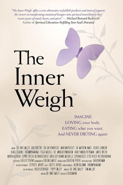 The Inner Weigh (2010) The Inner Weigh (2010)