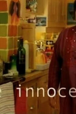 The Innocent (2001) The Innocent (2001)
