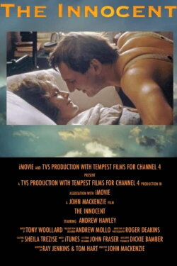 The Innocent (1985) The Innocent (1985)