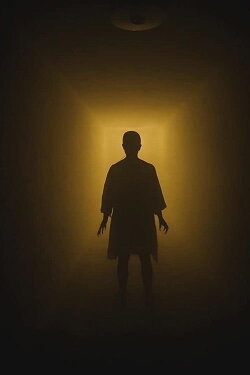 The Innocent (2018) The Innocent (2018)