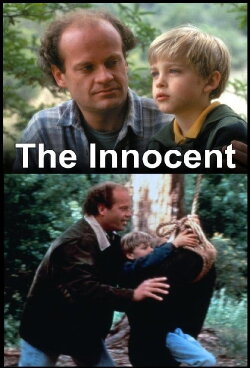 The Innocent (1994) The Innocent (1994)