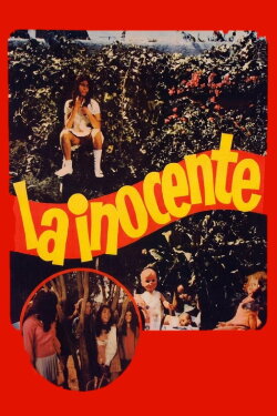 The Innocent (1972)