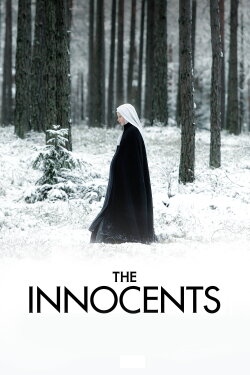 The Innocents (2016) The Innocents (2016)