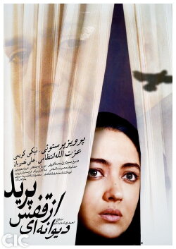 The Insane Flew Away (2003) The Insane Flew Away (2003)