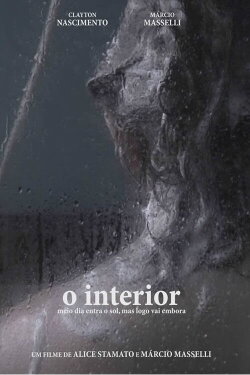 The Inside (2020)