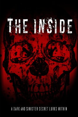 The Inside (2019)