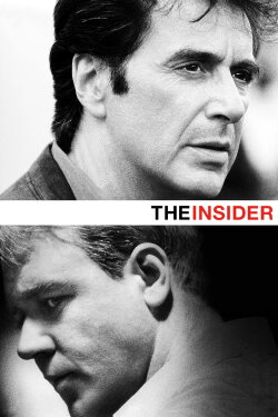 The Insider (1999) The Insider (1999)