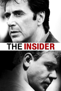 The Insider (1999) The Insider (1999)