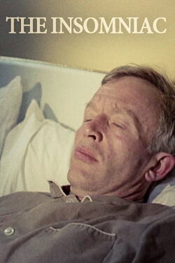 The Insomniac (1971) The Insomniac (1971)