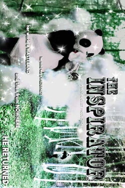 The Inspirator (2001) The Inspirator (2001)