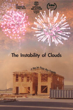 The Instability of Clouds (2024) The Instability of Clouds (2024)