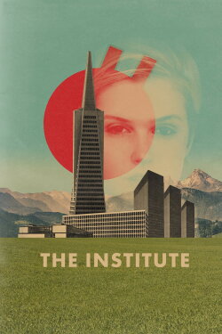 The Institute (2013) The Institute (2013)