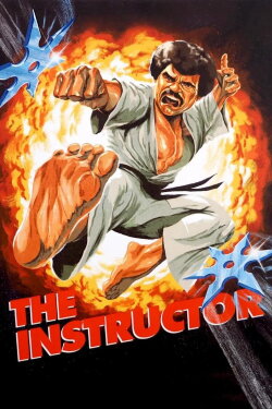 The Instructor (1983)