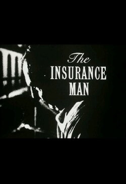 The Insurance Man (1986) The Insurance Man (1986)