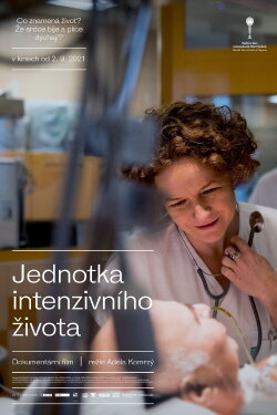 The Intensive Life Unit (2021)