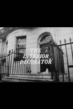 The Interior Decorator (1965)