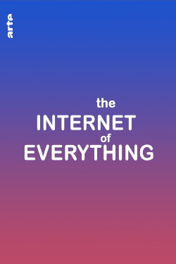 The Internet of Everything (2020) The Internet of Everything (2020)