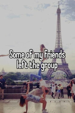 The Internet of Friends (2022) The Internet of Friends (2022)