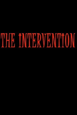 The Intervention (2018) The Intervention (2018)