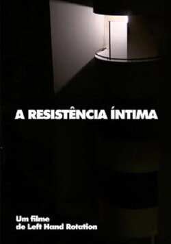 The Intimate Resistance (2020) The Intimate Resistance (2020)