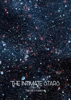 The Intimate Stars (2004) The Intimate Stars (2004)