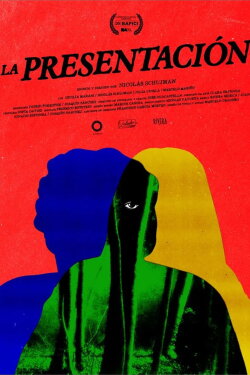 The Introduction (2024)