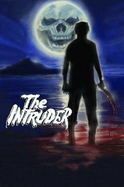 The Intruder (1975) The Intruder (1975)