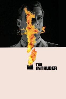 The Intruder (1962)