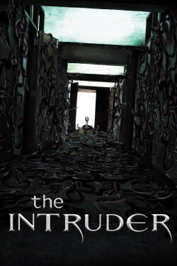 The Intruder (2010) The Intruder (2010)