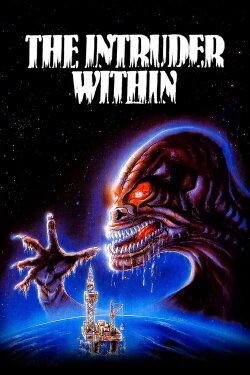 The Intruder Within (1981) The Intruder Within (1981)