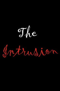 The Intrusion (2020)