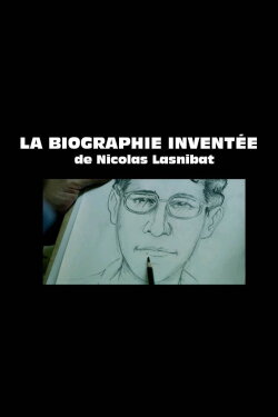 The Invented Biography (2018) The Invented Biography (2018)