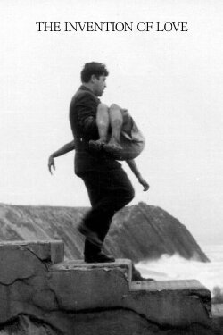 The Invention of Love (1966) The Invention of Love (1966)