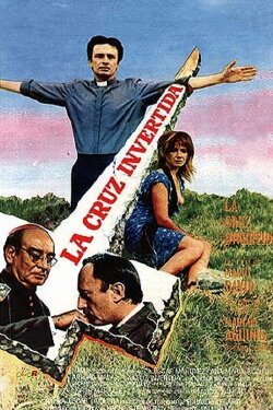 The Inverted Cross (1985) The Inverted Cross (1985)