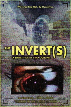 The Inverts (2023) The Inverts (2023)