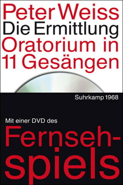 The Investigation (1966) The Investigation (1966)
