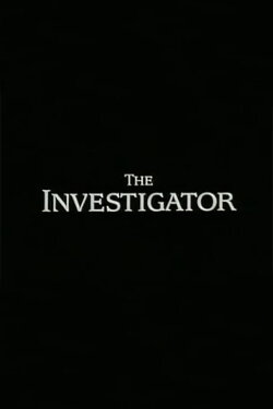 The Investigator (1994) The Investigator (1994)